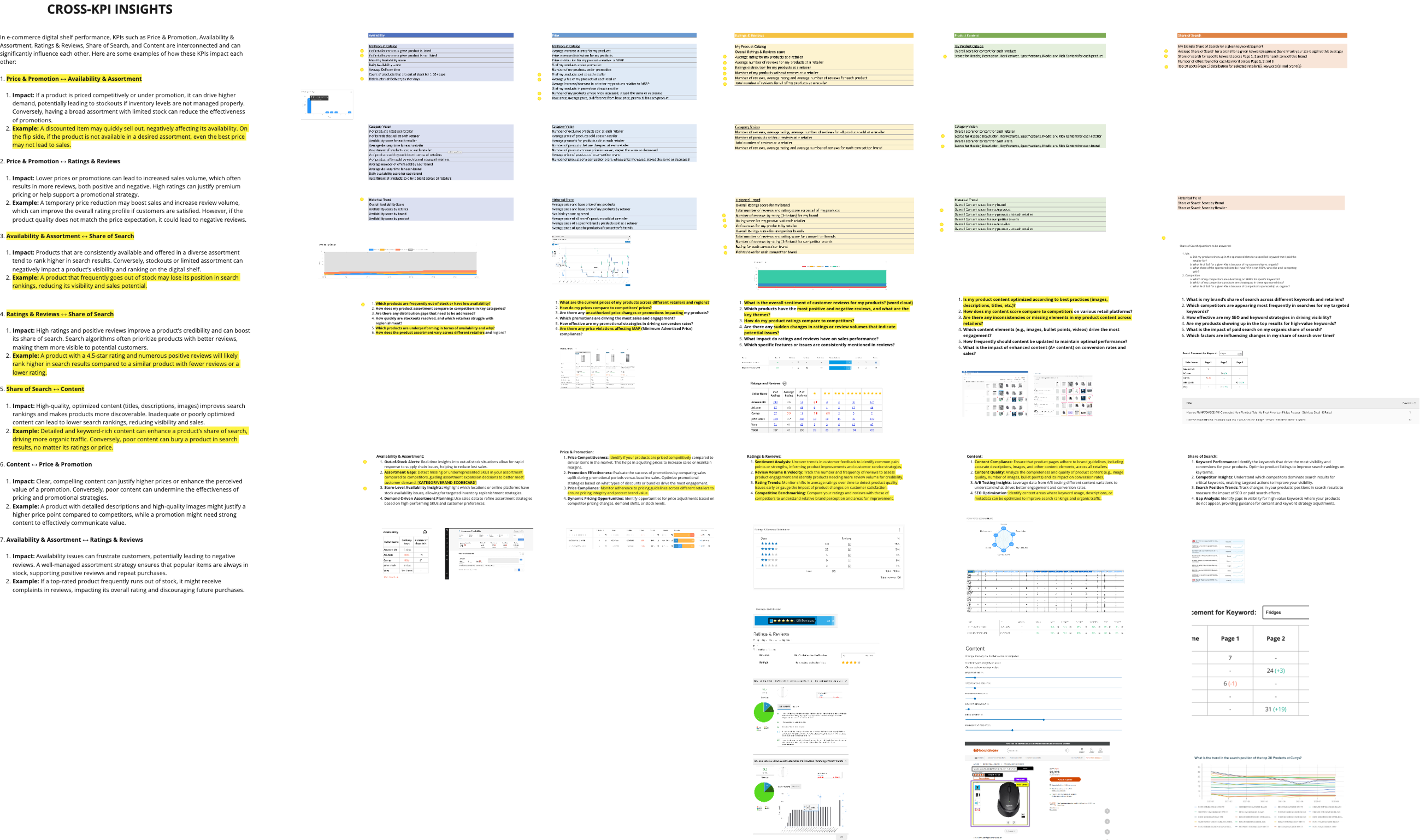 The original workflow designer for Quark 01
